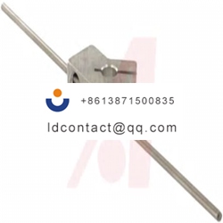 WL 4A100 Omron actuator rod type tr