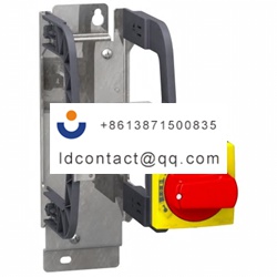 LU9APN22 Schneider Electric TeSys U