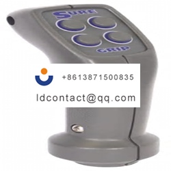 C1 M4 10 Suregrip hand switch  mome