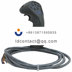 L2 M6 10 Suregrip hand switch  cont