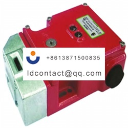 450001 IDEM Electromagnetic Safety 