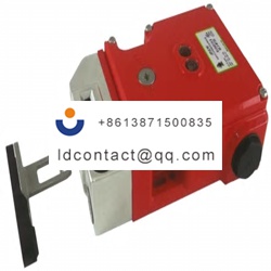 450201 IDEM Electromagnetic Safety 