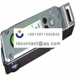 209001 PB IDEM Electromagnetic Safe