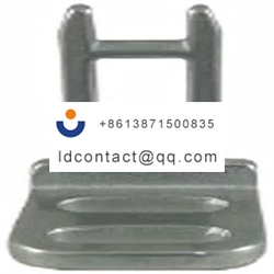 140180 IDEM actuator for inch safet