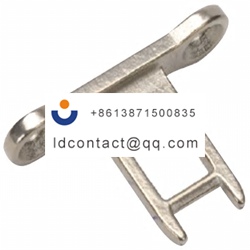 140106 IDEM standard actuator for K