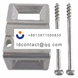 140179 IDEM Alignment Guide Device 