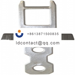 140108 IDEM flat actuator for KLM s