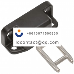 140110 IDEM actuator for KLM safety