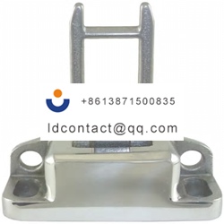 140111 IDEM actuator for KL3 SS saf
