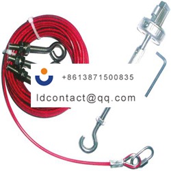 140014 IDEM Cable  140014