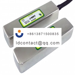 135021 IDEM Non contact Safety Swit
