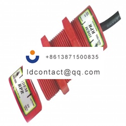 116013 IDEM Non contact Safety Swit