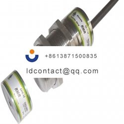 134013 IDEM Non contact Safety Swit