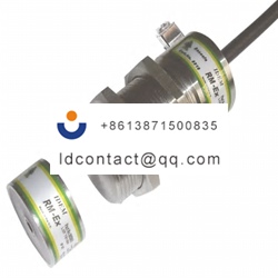 905102 IDEM Non contact Safety Swit