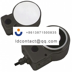 464006 IDEM Non contact safety swit