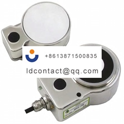 462006 IDEM Non contact safety swit