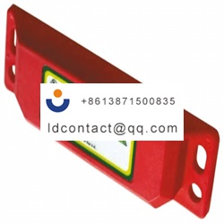404201 IDEM actuator  main code act