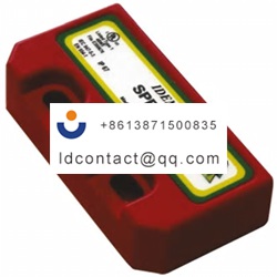 405201 IDEM Actuator  Master Code A