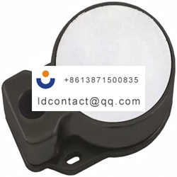 464102 IDEM Actuator  Main code act