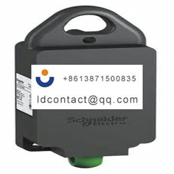 ZBRP1 Schneider Electric Rope Opera