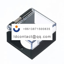 AL KH6SP Idec Button  for A6 Series