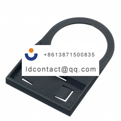 CWAM OB Idec nameplate  for CW seri