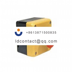 FB1W XW1E BV404MR Idec Emergency St