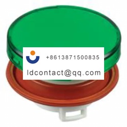 HW1A L1 G Idec Button Cap  for HW S