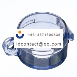 HW9Z KL1 Idec Button Cap  for HW Se