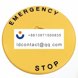 HWAV5 27 Idec nameplate   