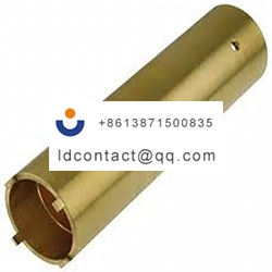 MW9Z T1 Idec Tightening Tool  MW9Z 