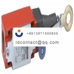 XY2CJS19H7 Telemecanique Sensors Ro