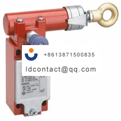 XY2CJR17 Telemecanique Sensors Rope