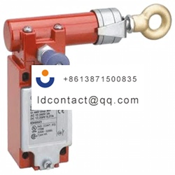 XY2CJR19H29 Telemecanique Sensors R