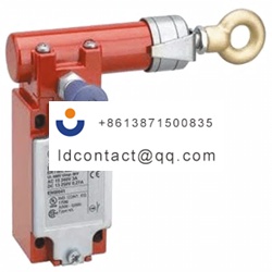 XY2CJR19H7 Telemecanique Sensors Ro