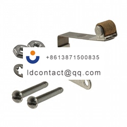 JE 5 Honeywell Micro Switch Actuato