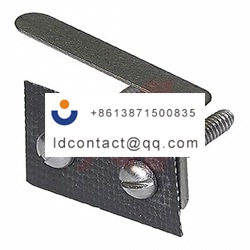 JS 2 Honeywell Micro Switch Actuato