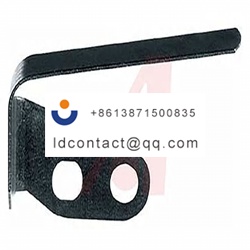 JX 41 Honeywell Micro Switch Actuat