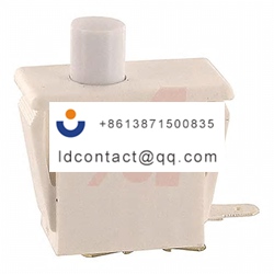 1DM21 Honeywell plunger interlock s