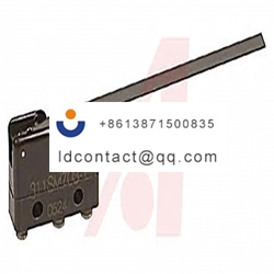 311SM703 T Honeywell Rod Microswitc