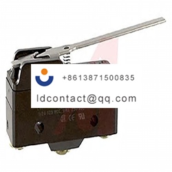 BZ 2RW8244 A2 Honeywell Straight Le