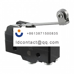 BZ 3YWT82 Honeywell Roller Lever Mi