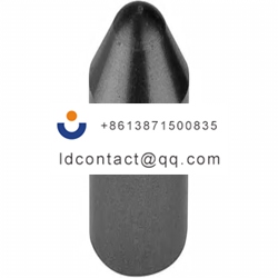 KL105 KNITTER SWITCH Knob Switch Ca