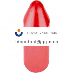 KL109 KNITTER SWITCH Knob Switch Ca