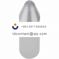 KL110 KNITTER SWITCH Knob Switch Ca