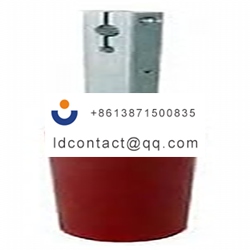 LSZ67AA Honeywell Roller Lever Limi