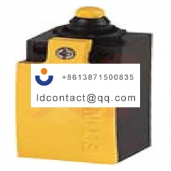 106798 LS S11S Eaton Limit Switch  