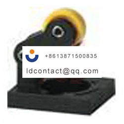 290177 LS XLS Eaton Roller Lever St