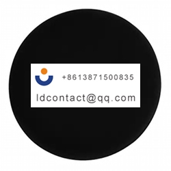 216421 M22 XD S Eaton Button Label 