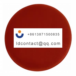 218281 M22 XDP R GB0 Eaton Button P
